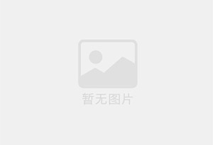 磐石水电维修漏水检测卫生间反味治理